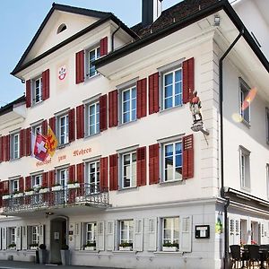 Gasthof Zum Mohren